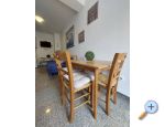 Hia Antica - ostrov Krk Hrvaka
