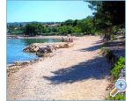 Hia Antica - ostrov Krk Hrvaka
