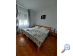 Hia Antica - ostrov Krk Hrvaka