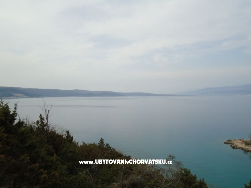 Appartements Jagoda – Ferienwohnung Insel Krk, Kroatien – Foto 15