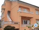 Town Krk