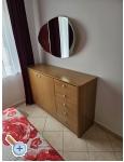 Lucia Appartements - ostrov Krk Kroatien