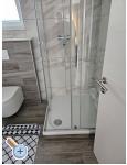 Lucia Appartements - ostrov Krk Kroatien