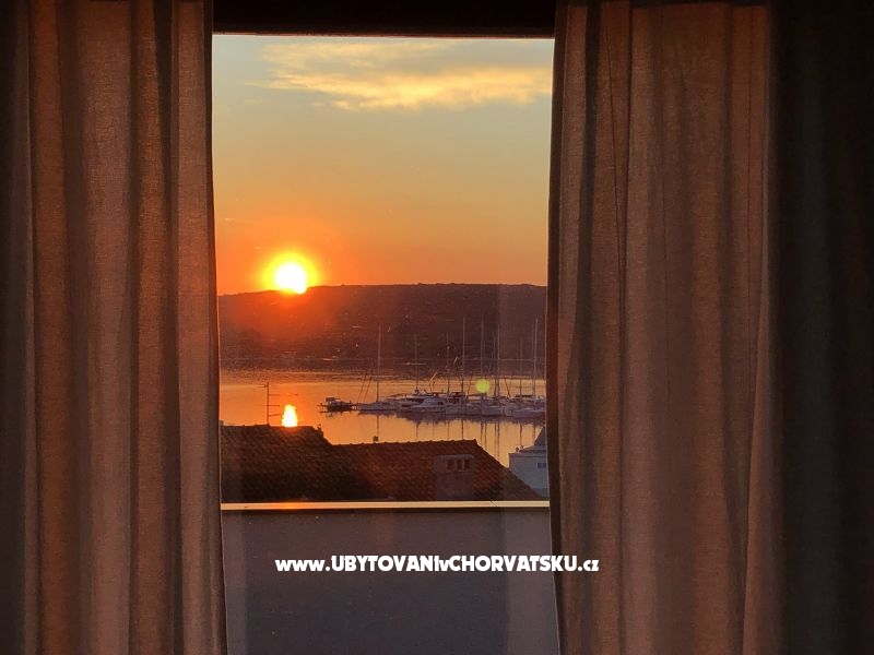 Ferienwohnungen Monika – Ferienwohnung Insel Krk, Kroatien – Foto 5