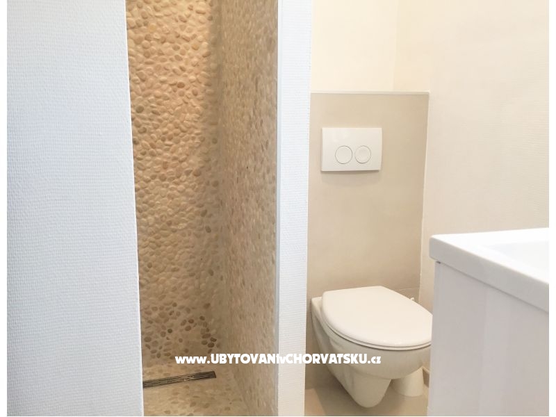 Ferienwohnungen Monika – Ferienwohnung Insel Krk, Kroatien – Foto 8