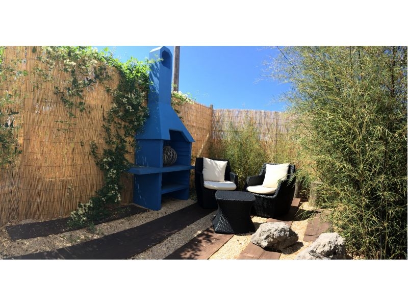 Ferienwohnungen Monika – Ferienwohnung Insel Krk, Kroatien – Foto 9