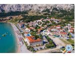Pintar Zarok - ostrov Krk Hrvaka