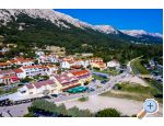 Pintar Zarok - ostrov Krk Hrvaka