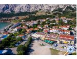 Pintar Zarok - ostrov Krk Hrvaka