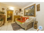 Apartment Rasopasno Lori - ostrov Krk Kroatien