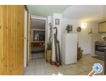 Apartment Rasopasno Lori - ostrov Krk Kroatien