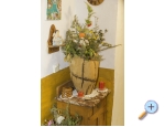 Apartment Rasopasno Lori - ostrov Krk Kroatien