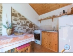 Apartment Rasopasno Lori - ostrov Krk Kroatien