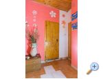 Appartement Rasopasno Lori - ostrov Krk Croatie