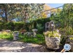 Appartement Rasopasno Lori - ostrov Krk Croatie