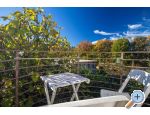 Appartement Rasopasno Lori - ostrov Krk Croatie
