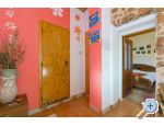 Appartement Rasopasno Lori - ostrov Krk Croatie
