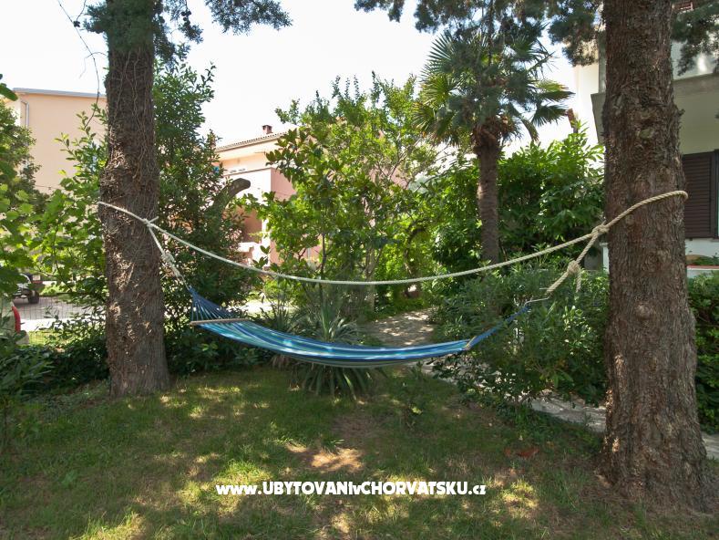 Sea Dream – Ferienwohnung Insel Krk, Kroatien – Foto 3