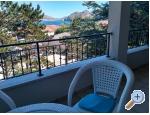 Sea Hia Palada - ostrov Krk Hrvaka