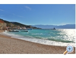 Sea Hia Palada - ostrov Krk Hrvaka