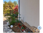 Ferienwohnungen Zana - ostrov Krk Kroatien