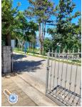 Ferienwohnungen Zana - ostrov Krk Kroatien