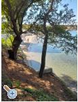 Ferienwohnungen Zana - ostrov Krk Kroatien