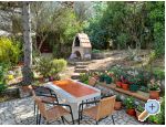 Appartements Zana - ostrov Krk Croatie