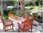 Appartements Zana - ostrov Krk Croatie