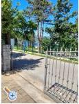 Appartements Zana - ostrov Krk Croatie