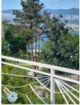 Appartements Zana - ostrov Krk Croatie
