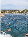 Appartements Zana - ostrov Krk Croatie