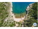 Apartmány Zana – ostrov Krk – náhled 41