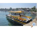 Apartmány Zana – ostrov Krk – náhled 42