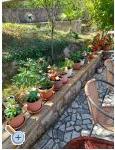 Apartmány Zana – ostrov Krk – náhled 43