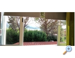 Studio Appartements Cene - ostrov Krk Kroatien