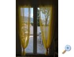 Studio Appartements Cene - ostrov Krk Kroatien