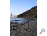 Studio Apartmaji Cene - ostrov Krk Hrvaka