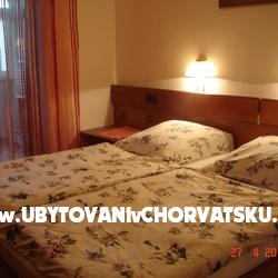 Appartements VB – Ferienwohnung Insel Krk, Kroatien – Foto 1