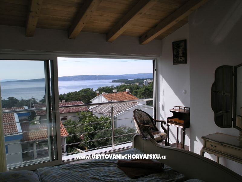 Appartements VB – Ferienwohnung Insel Krk, Kroatien – Foto 10