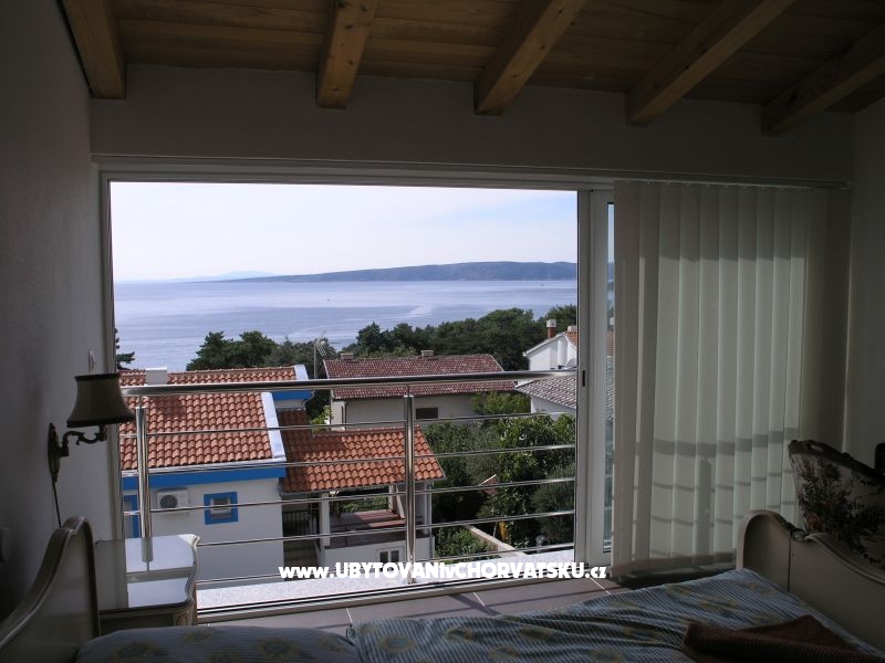 Appartements VB – Ferienwohnung Insel Krk, Kroatien – Foto 15