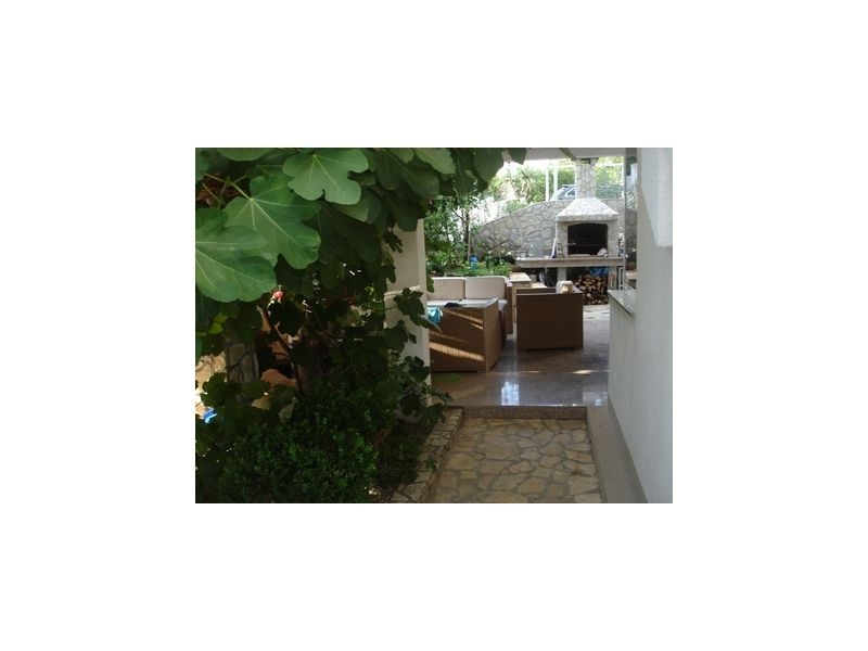 Appartements VB – Ferienwohnung Insel Krk, Kroatien – Foto 4