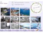 Vila lavanda -Baka - ostrov Krk Hrvaka