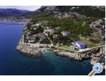 Vila lavanda -Baka - ostrov Krk Hrvaka