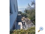 Vila lavanda -Baška – ostrov Krk – náhled 25