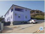 Vila lavanda -Baška – ostrov Krk – náhled 27