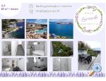 Vila lavanda -Baška – ostrov Krk – náhled 28