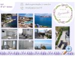 Vila lavanda -Baška – ostrov Krk – náhled 29
