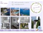 Vila lavanda -Baška – ostrov Krk – náhled 30