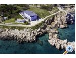 Vila lavanda -Baka - ostrov Krk Hrvaka